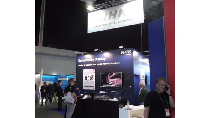 NHKブース（10.22加工）.jpg