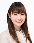 ラジオNIKKEI・藤原菜々花さん「音だけでレースの光景が浮かぶ実況を