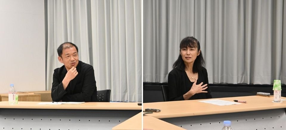 松原さん手塚さん対談風景.jpg