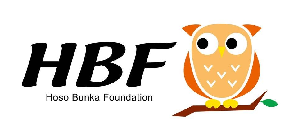 第52回放送文化基金賞の募集始まる　4月3日まで