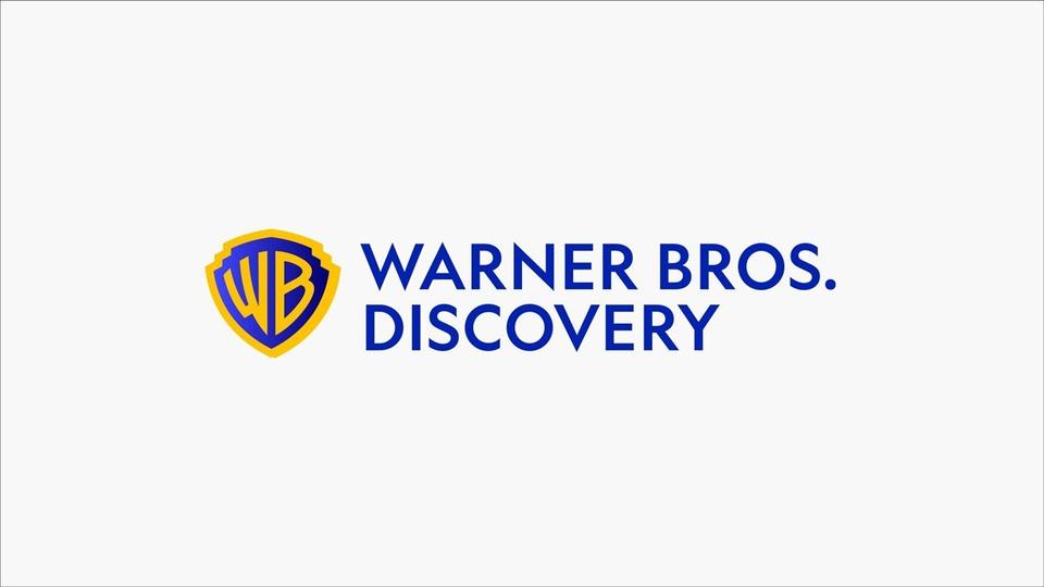 米ワーナーブラザーズが「制作・配信」と「ケーブル」の両部門を分社化