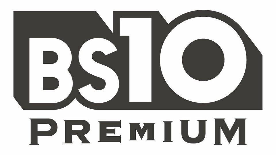 BS10スターチャンネルが「BS10プレミアム」に改称 映画・音楽の総合エンタメチャンネルへ刷新