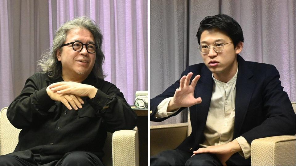 佐井樋口対談★★★.jpg