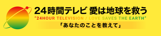 画像1.png