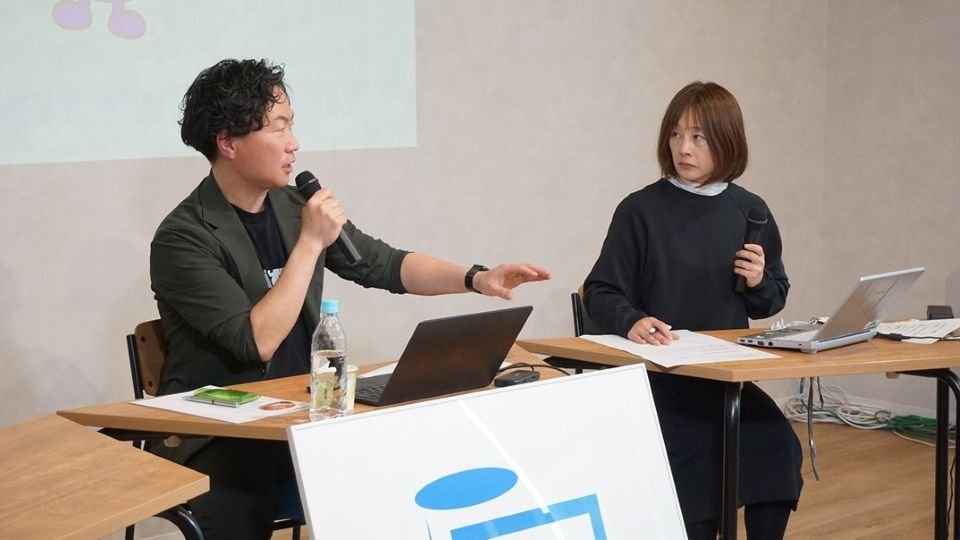 25-02 人権WEEK写真（日テレ 白川大介さん）resize.jpg