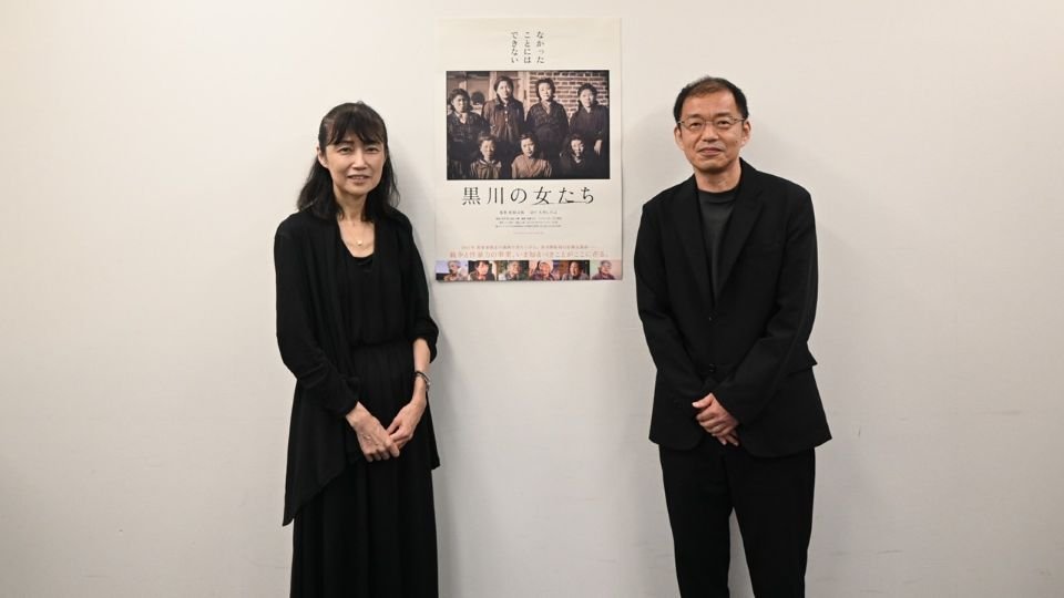 松原さん手塚さん2ショット.jpg