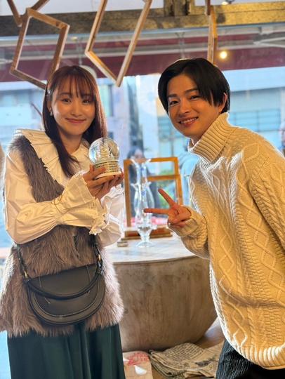 LINE_ALBUM_わたしの好きな人は、オフショット_250308_12.jpg