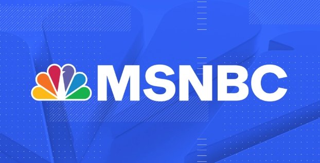 トランプ新政権で岐路に立つ革新派ケーブルニュース局MSNBC