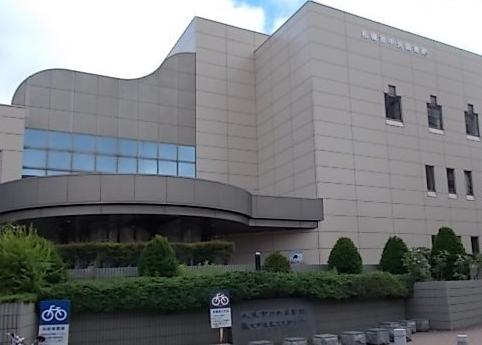 札幌市中央図書館で放送番組センターの「番組アーカイブネット」始まる　郡山に続き全国2番目