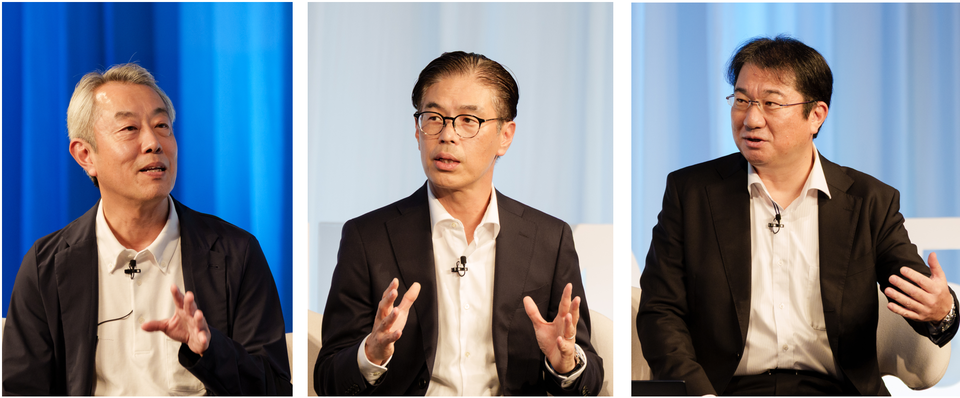 2025-10-27 171728.png