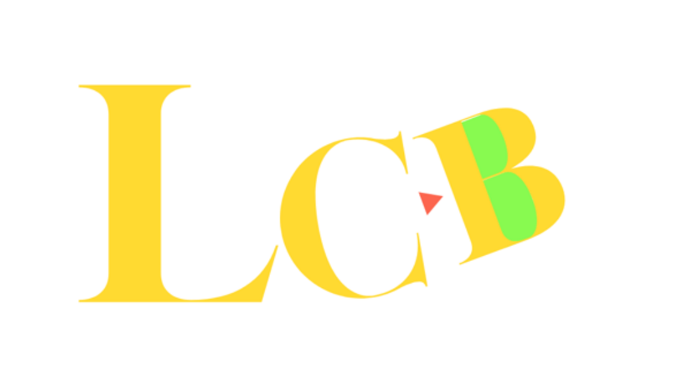 ローカルコンテンツで地域活性を促進　系列や地域超えて4局が新会社「合同会社LCB」設立