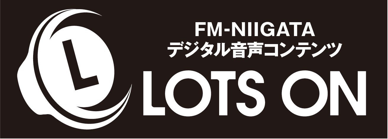logo_LOTS_ON横-黒ばっく.jpg