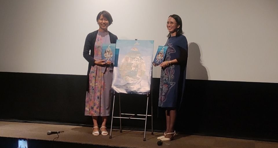 ウナイ舞台挨拶.jpg
