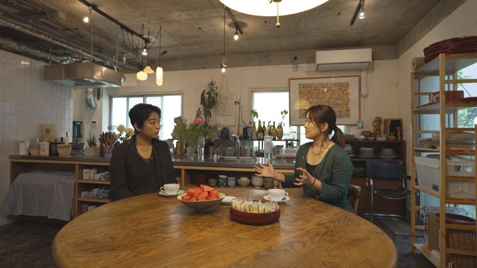 #04_04内田さん・坂本さん.jpg