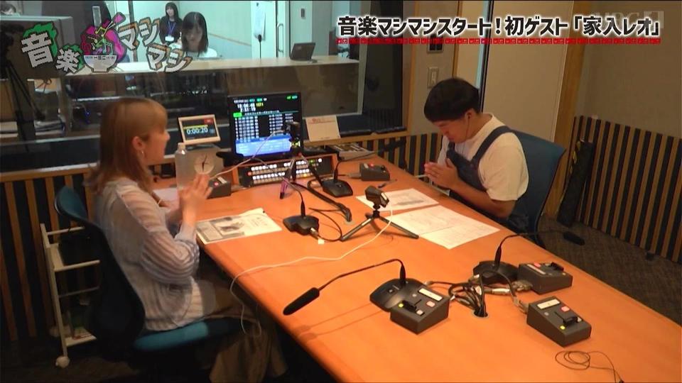 2024年秋のテレビ改編②（プライム・深夜帯）　強みや切り口を意識