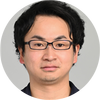 添付写真①　顔写真（戸部雄輝）_cir.png
