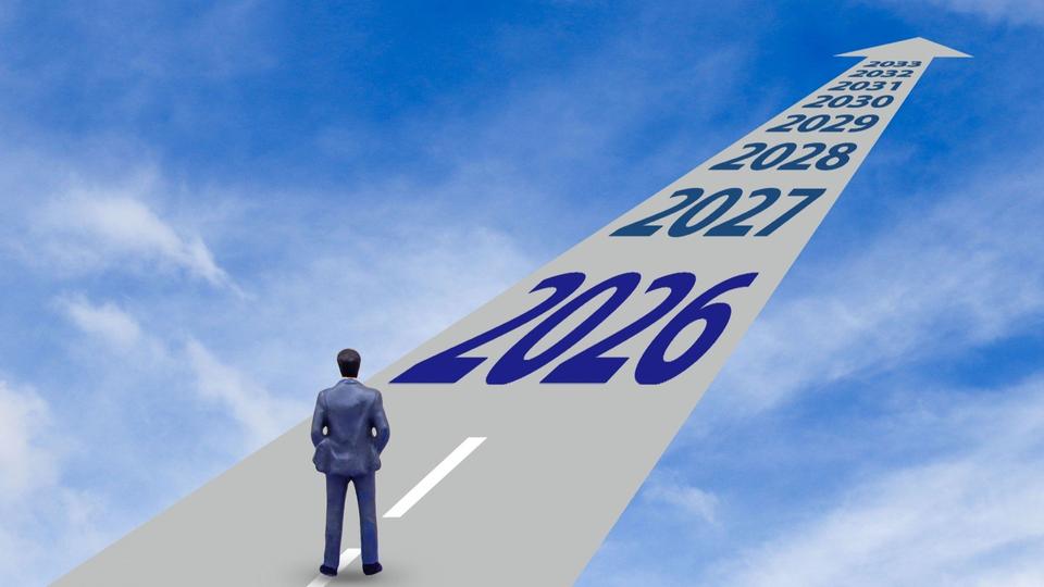 2026年に開局から「周年」を迎える放送局一覧