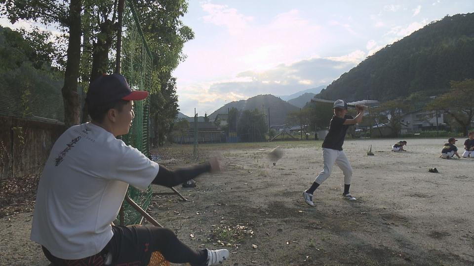 写真④学校統廃合その後.jpg