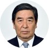 ★民放online用1200_早河 洋.jpg