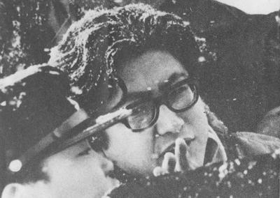 大島渚（69少年）.jpg