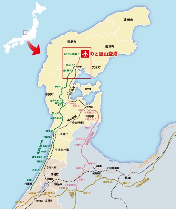 ★能登地図.jpg