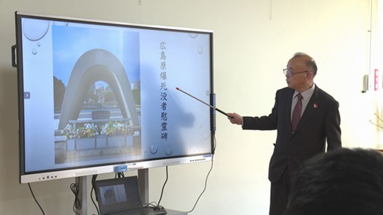 富山テレビ6（小島さんresize）.jpg