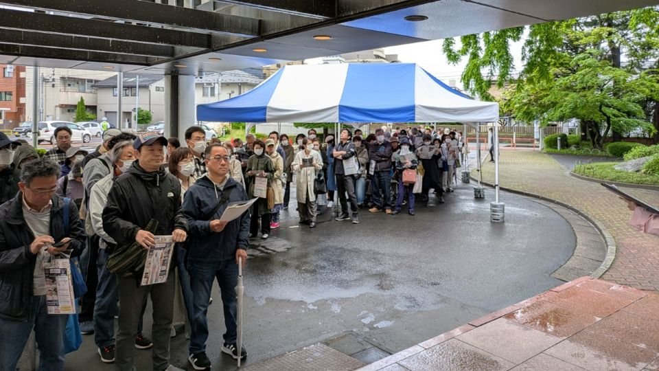 IBCシニアフェス来場者.jpg