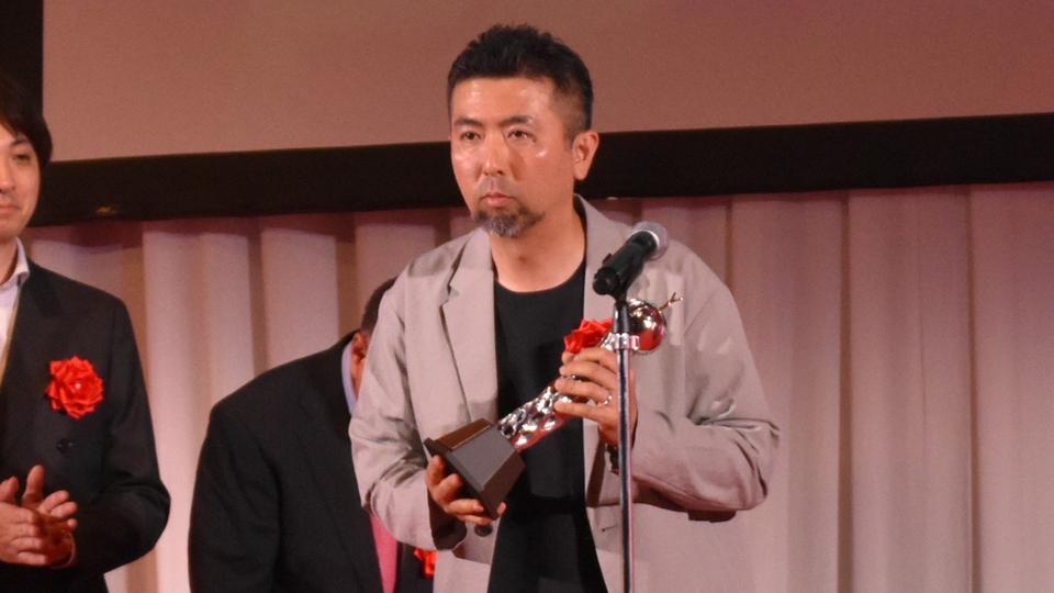 クラスの女子＿東田陽介さん4.JPG