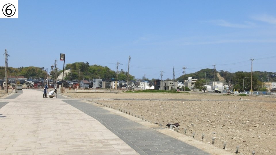 ⑥輪島朝市跡.jpg