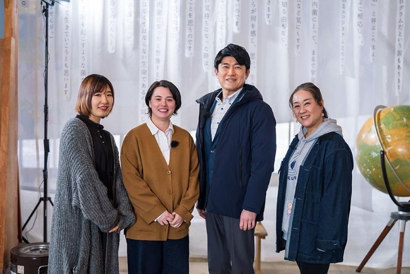 ★福島中央テレビ アートレック.jpg
