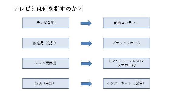 画像2.jpg