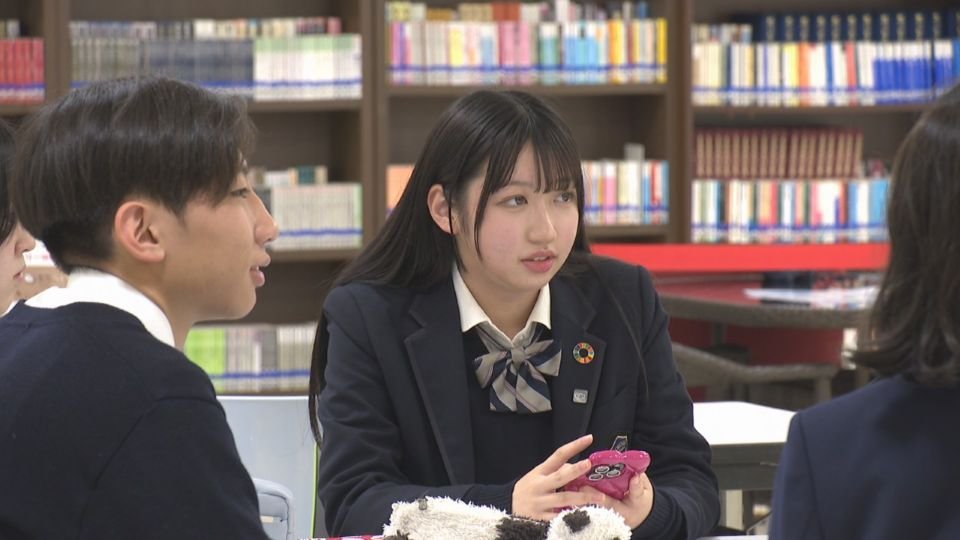 富山テレビ4（高校生）.jpg