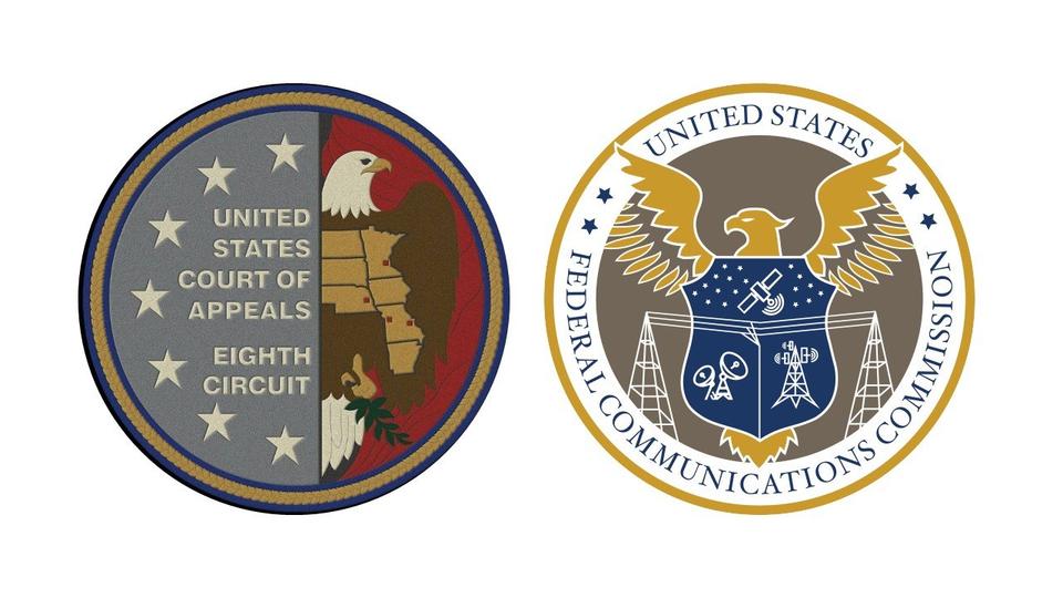 【米メディア所有規制をめぐる動き(前編)】 FCCの「複数所有ルール」に「無効」判決
