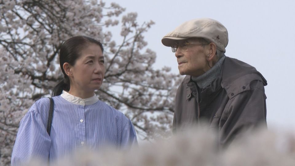 富山テレビ3（二人）.jpg
