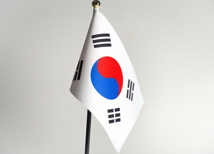 韓国梨泰院転倒事故報道をめぐる温度差　政府はトラウマ予防のための報道ガイドライン発表