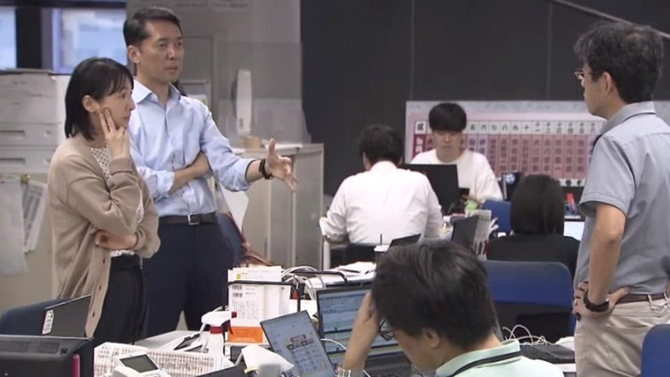 【2025参院選報道】毎日放送　参院選をどう伝えたか ～「質的公平性」への模索～