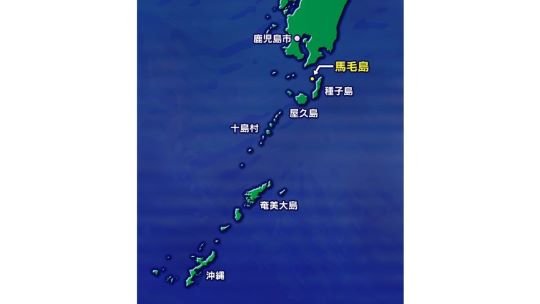 地図②小.jpg