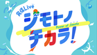 81a8b7f5cac233343f049a53ce8c8ac066be26a2 (1).png