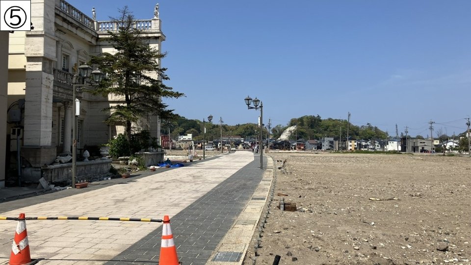 ⑤輪島朝市跡.jpg