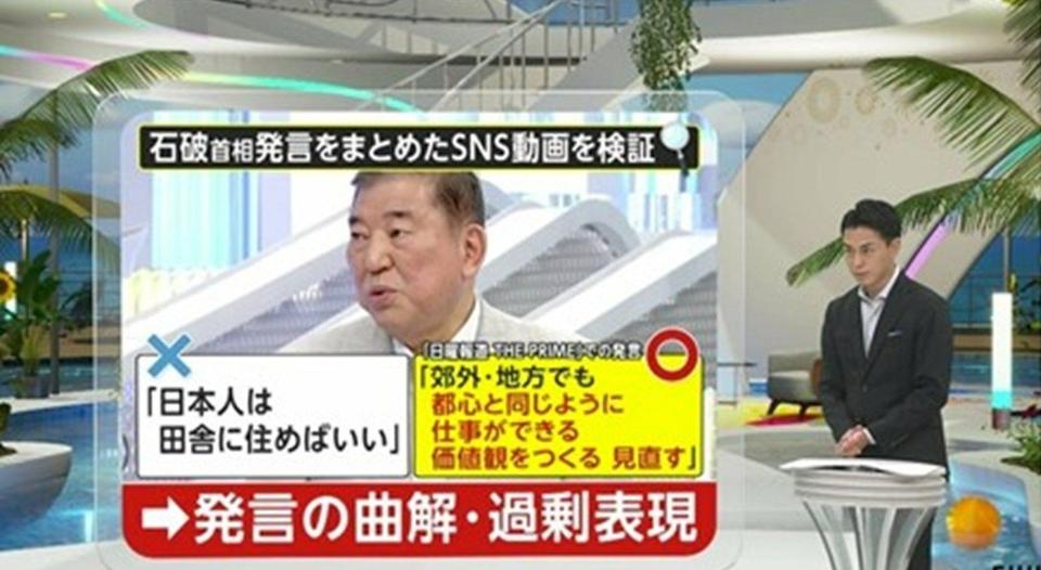 ③.jpg