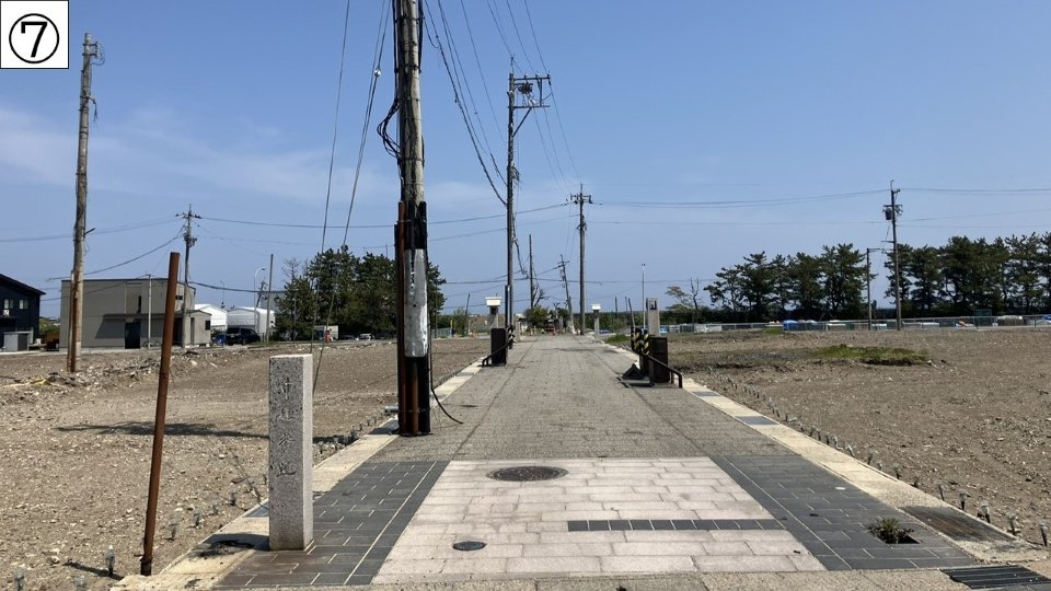 ⑦石畳、電柱街灯.jpg