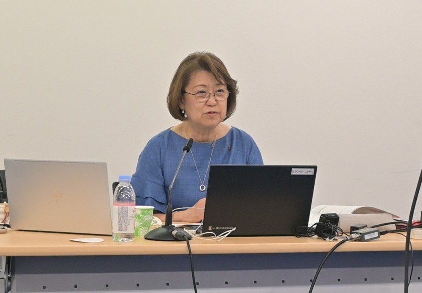 小磯氏resize.jpg