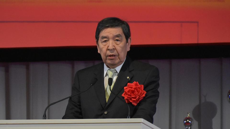 早河会長①.JPG