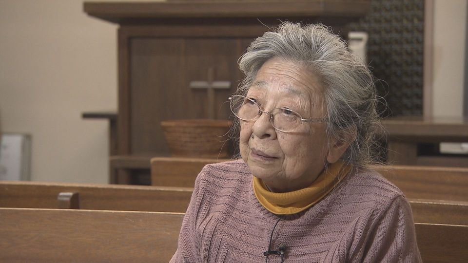 近藤紘子15resize.jpg