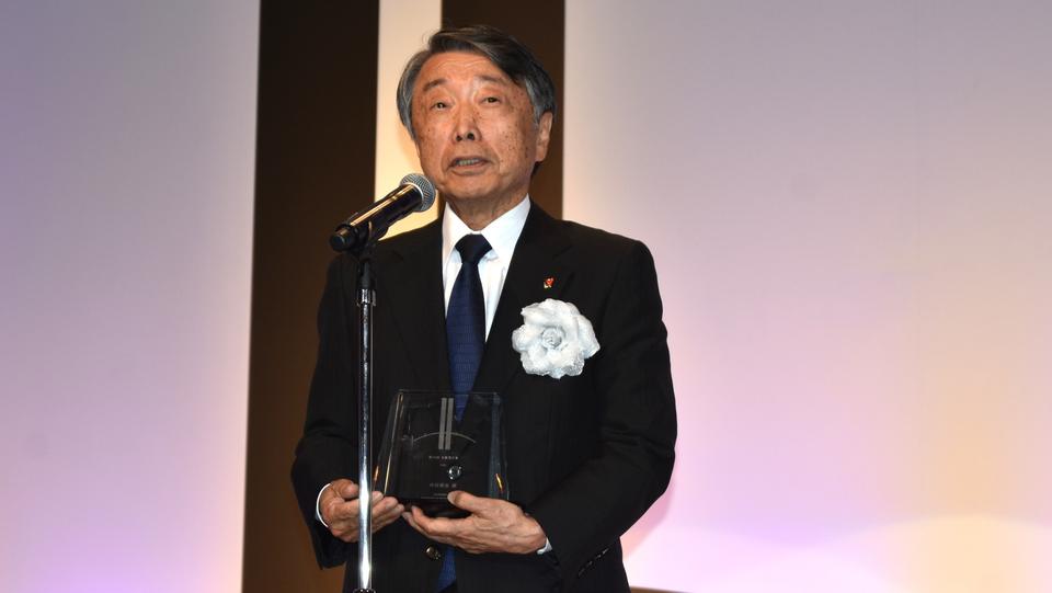 ★志賀信夫賞_中村③.JPG