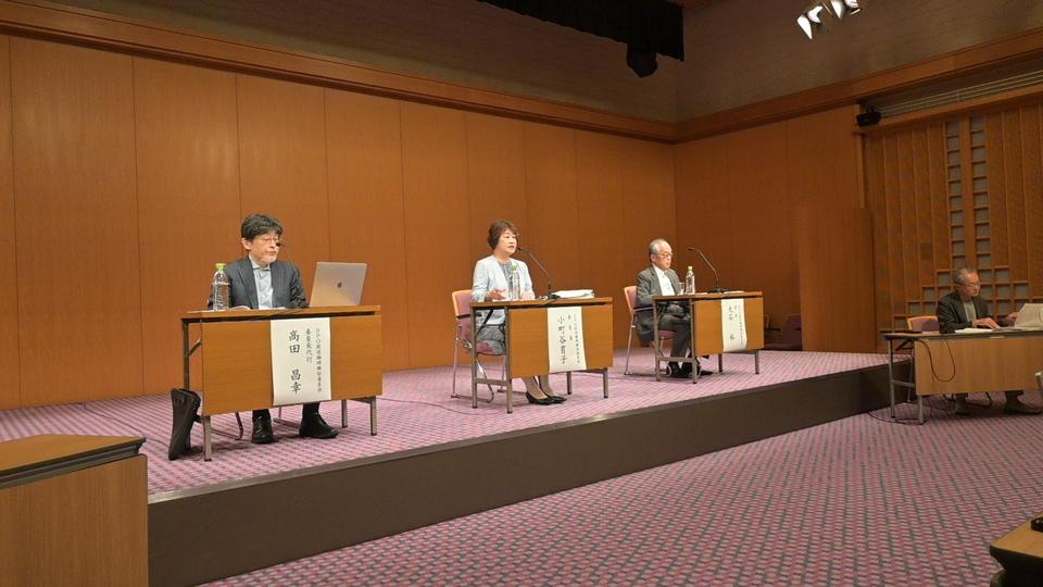 BPO検証委　TBSテレビ『熱狂マニアさん！』に番組と広告の識別で「放送倫理違反」の意見