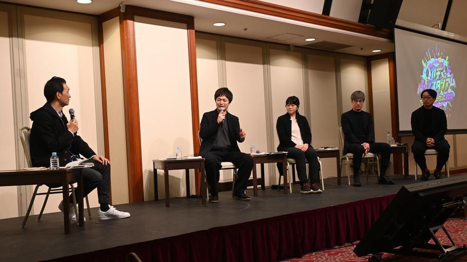 「全国制作者フォーラム2026」開く　"参加したくなる"テレビを目指して