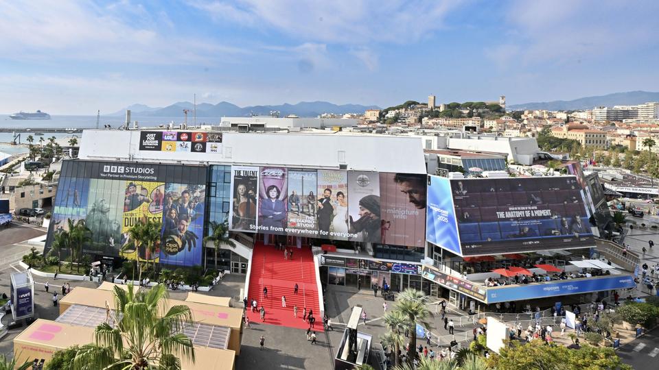 【MIPCOM2025リポート】①変革しつつある見本市で、日本勢が健闘