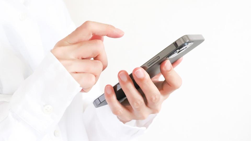 米国でショート動画がブームに　「マイクロドラマ」も盛況