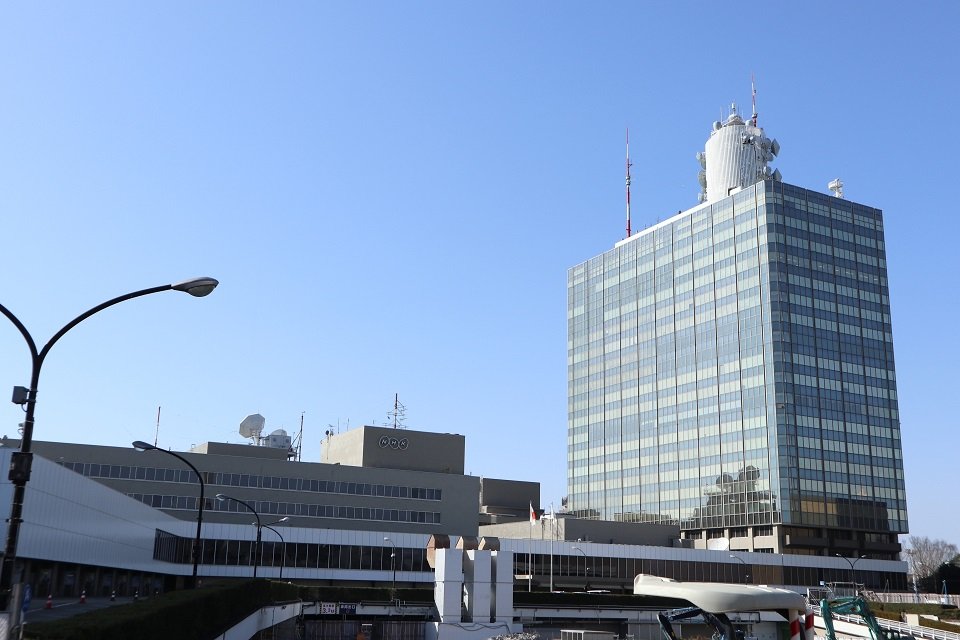 NHKインターネット活用業務の必須業務化の問題点 ～総務省「公共放送ワーキンググループ取りまとめ」（2023年10月18日）について